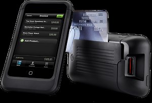 Retailers building their own iPod touch, iPad POS systems | AppleInsider