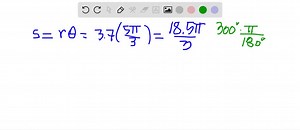 SOLVED:Two gears are calibrated so that the smaller gear drives the… | Numerade