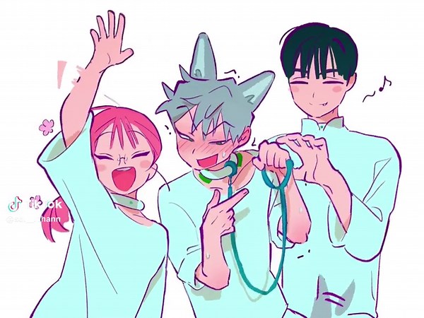 初の静止画動かしてみた🌟 制作時間6時間半越え･･･😮‍💨 #ALNST #에이스테 #alienstage #alienstageedit #alienstagemizi #alienstagetill #alienstageivan