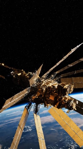 The OHISAMA project (Japanese for "sun") involves a small, 180-kilogram satellite launching into Low Earth orbit at an altitude of approximately 400 kilometers. This compact spacecraft, roughly the size of a washing machine, will use a 22-square-foot solar panel to collect sunlight and store it in onboard batteries. To send power to Earth, the satellite will convert stored electrical energy into microwaves, which can penetrate clouds and rain without significant loss. These microwaves will then 