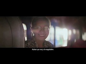 OBN - sign-off (12:58am) [9-MAR-2025]