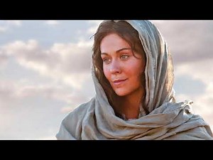 Children's Liturgy of the Word ~ THE ASSUMPTION