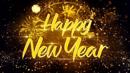 28K views · 702 reactions | Happy New Year 2023! from Best Music videos | Best Music videos | Facebook