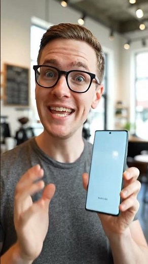 📱 Samsung Galaxy S23 Review | Is It Still Worth Buying?#samsung ‪@youtubecreators‬