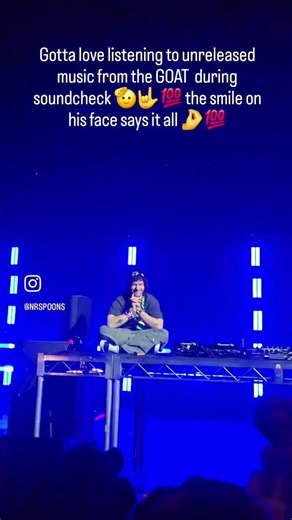 Subtronics - Unreleased IDs