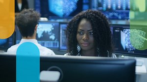 Prepare for NetDevOps roles with a Cisco Certified DevNet Associate Certification - Cisco Video Portal