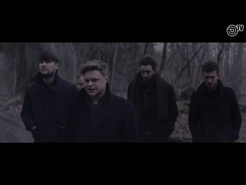 Morning Parade - A&E (Dash Berlin Remix) [Official Music Video]