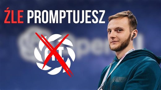 MonkAI | AI w codziennej pracy - jak pisać prompty? | MindPal