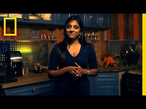 DIY - The Stress Game | Brain Games