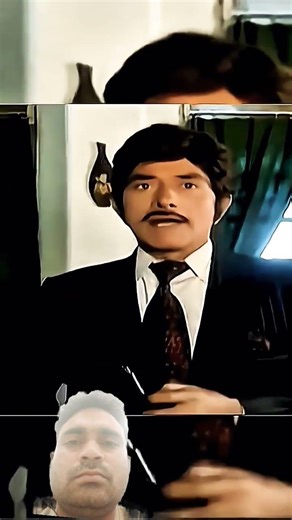 Rajkumar ke dialogue famous