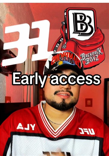 Gana tu gorrita 31 hats en early access