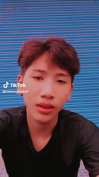 saryy Maya molai mafa gari deuna hai🥺😭