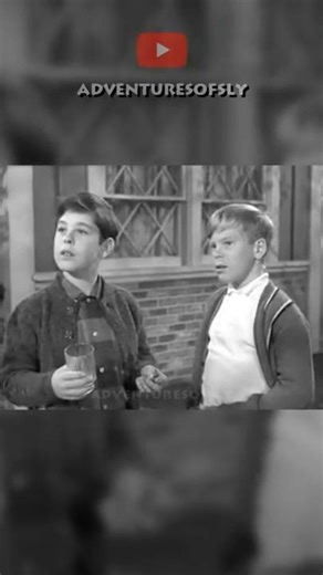 You have 20 seconds to COMPLY #robocop #parody #meme #fyp