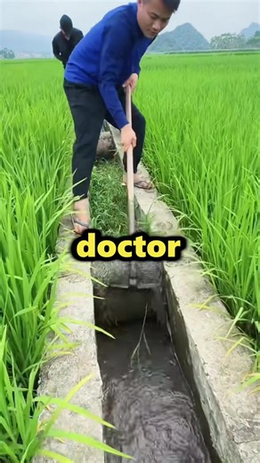 Creative Texting Stories to Inspire Your Conversations