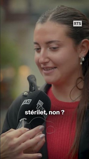 Tu connais bien les différents moyens de contraception ? 🔞
