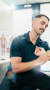 Make a meaningful difference through healthcare. Study WA’s only fully accredited chiropractic course at Murdoch University. | Murdoch University