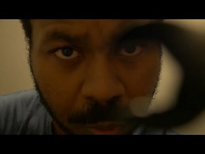 ASMR Robot Repair Roleplay | Robot Fix | Soft Spoken