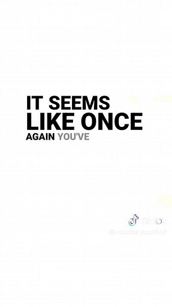 505 by Arctic Monkeys - Official Music Video