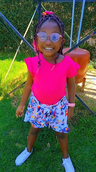 Mwari Makanaka: Celebrating Zimbabwean Culture