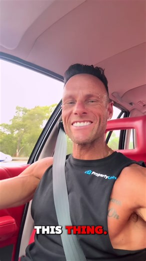 Vk Commodore—ALPAIN.. Holden Commofore VK Calais.. #vkcommodore#holdencommodore#hsv#lstheworld#tuffcars