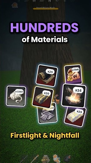 Best Macro to Max Your Damage & Get Rich in Project Slayers 2 😳💰 #roblox #slayers2