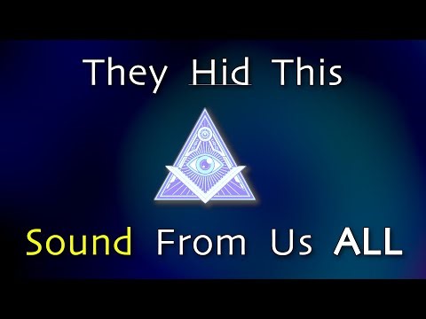 Unlock Subconscious Power NOW 174Hz • Binaural Beats