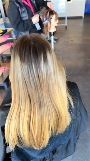 Full Highlight Tutorial for Stunning Hair