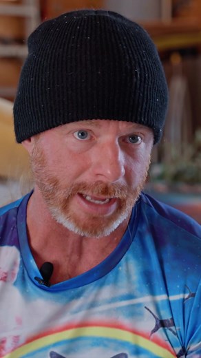 Awaken With JP (@awakenwithjp)’s videos with original sound - Awaken With JP