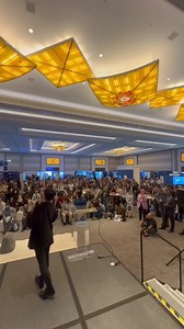 Join us in January for the premier aerospace R&D event of the year...