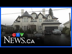 2 homes targeted in extortion-related shootings, police say