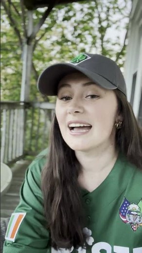 Learn to Speak Irish: I'm Learning to Speak Irish | Irish American Baseball Society