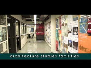 International University of Catalonia - Barcelona