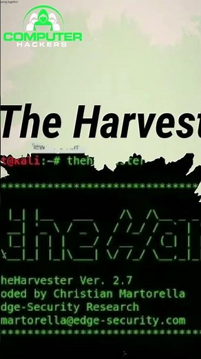 10 top OSINT tools you MUST know about!