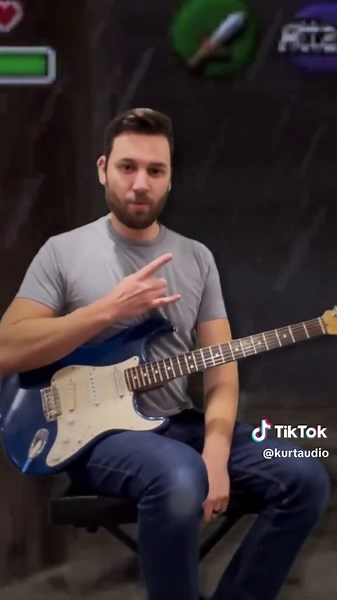 Reviving 90s Gaming Nostalgia with Nintendo 64