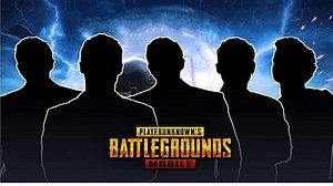 Top 5 PUBG YouTubers to follow for gameplay in 2023