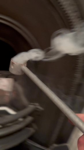 Another gas fire service, the importance of keeping your manufacturer’s instructions is imperative to making sure your engineer can reference the data needed to ensure a good outcome, Unfortunately we had to order a new coal bed and coals for this through many years of the appliance not being compliant. | Worcester heating and gas | Facebook