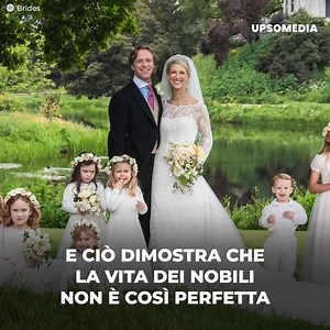 443K views · 869 reactions | Thomas Kingston era un nobile che aveva tutto: Soldi, status e una bella moglie. Ma un brutto giorno ha preso una decisione che non gli avrebbe permesso di tornare indietro... Una decisione che ha colpito l'intera famiglia reale britannica, compresa Kate Middleton. | Senza limiti | Facebook