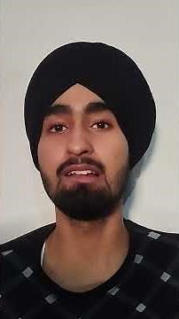 Inside Driverless Cars: AI in Action