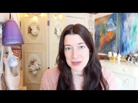 Angel messages and feng shui | #channeledmessages