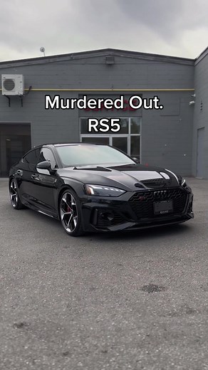 Audi Thornhill on TikTok