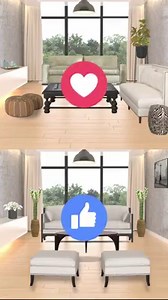787K views | Design your Dream Home Before You Buy | Design Home | Facebook