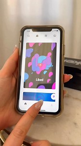 Make your own temporary tattoos! 🤍 linked here https://amzlink.to/az0nFIQ8HXdM3 | Anya Bumag