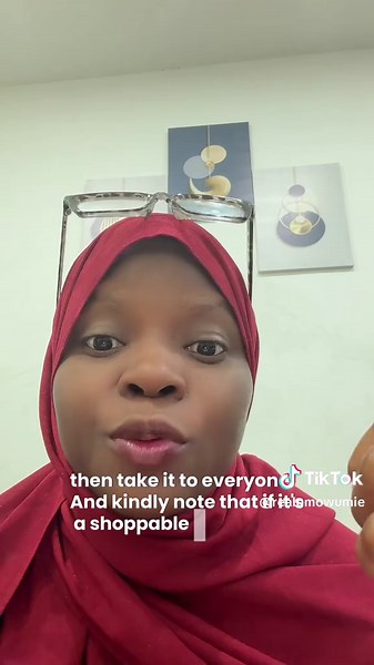How to see your hidden videos on TikTok. #howtotiktok #tiktoktutorial #tiktokvideos #trendingvideos #creatorsearchinsight