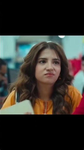 kisne meri Bill pay Kiya😂😂😂❤️#share #subscribe #likeforlikes #shortvideo