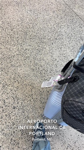 Exploring Ferre Gola's Musical Journey