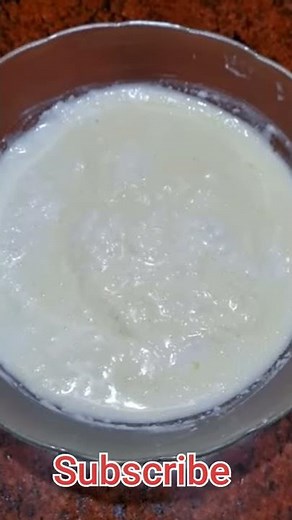 Samayal Kurippu in Tamil | Cooking Tips in Tamil | Cooking Tips For Beginners | Curd kuripu #Shorts