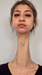 These Are the Most Bizarre Human Records Ever — The Last One Will Leave You Speechless 😨 | Human Adventures