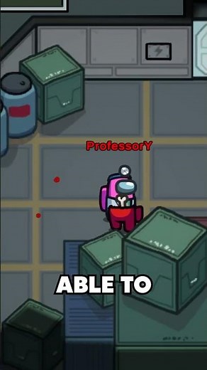 Among Us Sabotage Tips: Skeld Edition