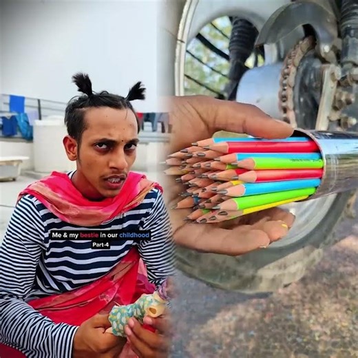 😂#student #studentlife #schoollife #school #teachers #teacherbelike