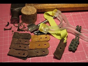 HOW TO MAKE: A Pinch Pouch